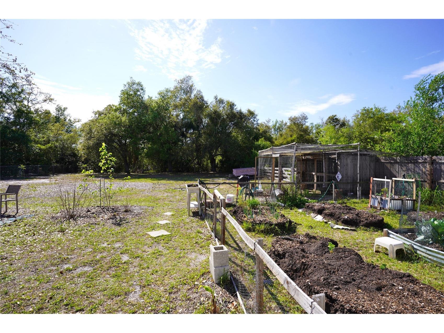 2357 Talbrook Terrace Punta Gorda FL 33983 C7524007 image26