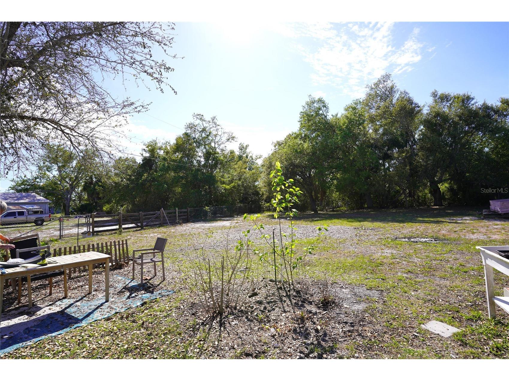 2357 Talbrook Terrace Punta Gorda FL 33983 C7524007 image27