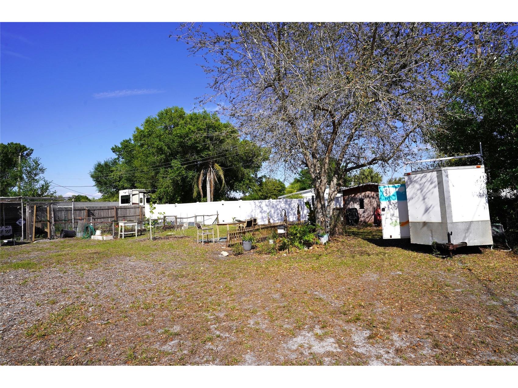 2357 Talbrook Terrace Punta Gorda FL 33983 C7524007 image28