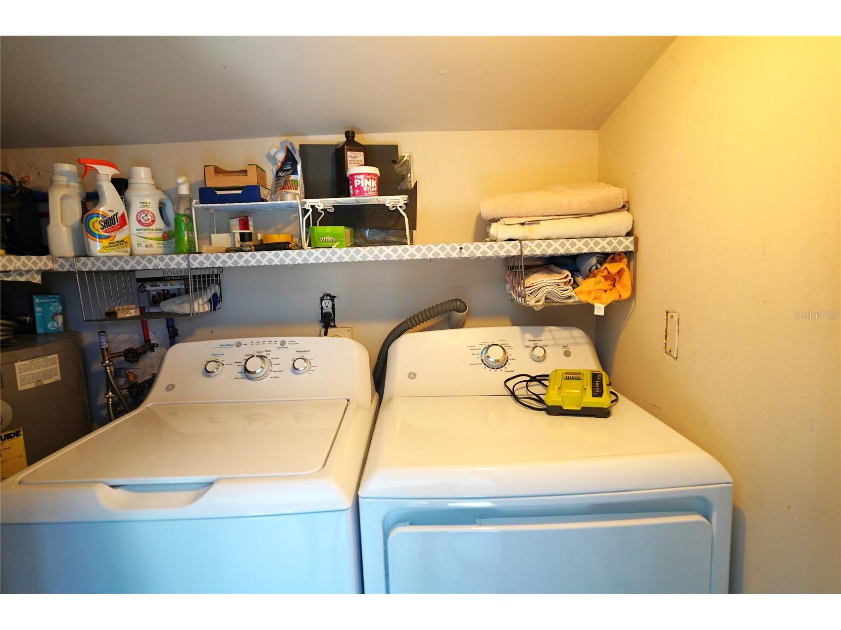 2357 Talbrook Terrace Punta Gorda FL 33983 C7524007 image29