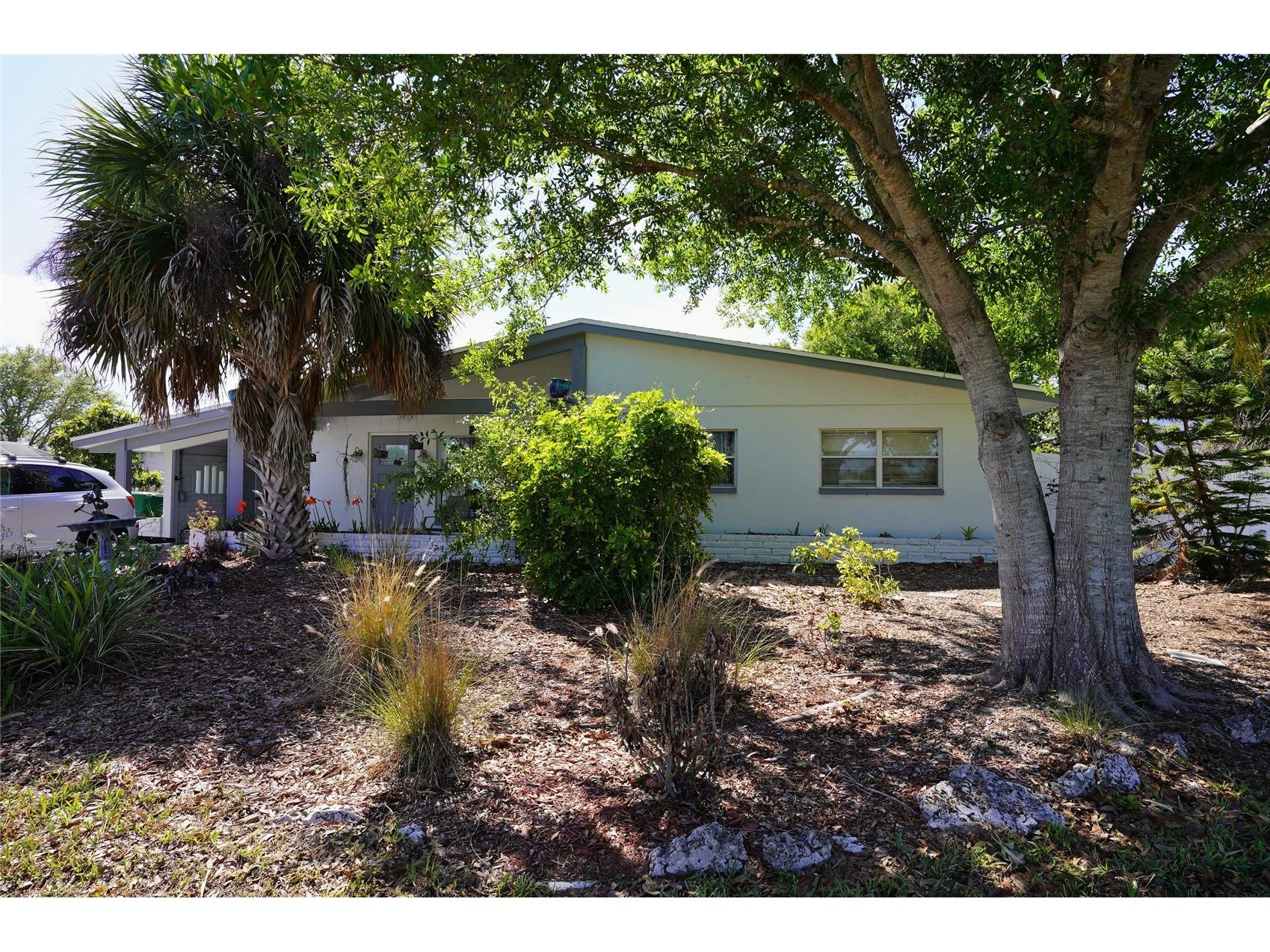 2357 Talbrook Terrace Punta Gorda FL 33983 C7524007 image3