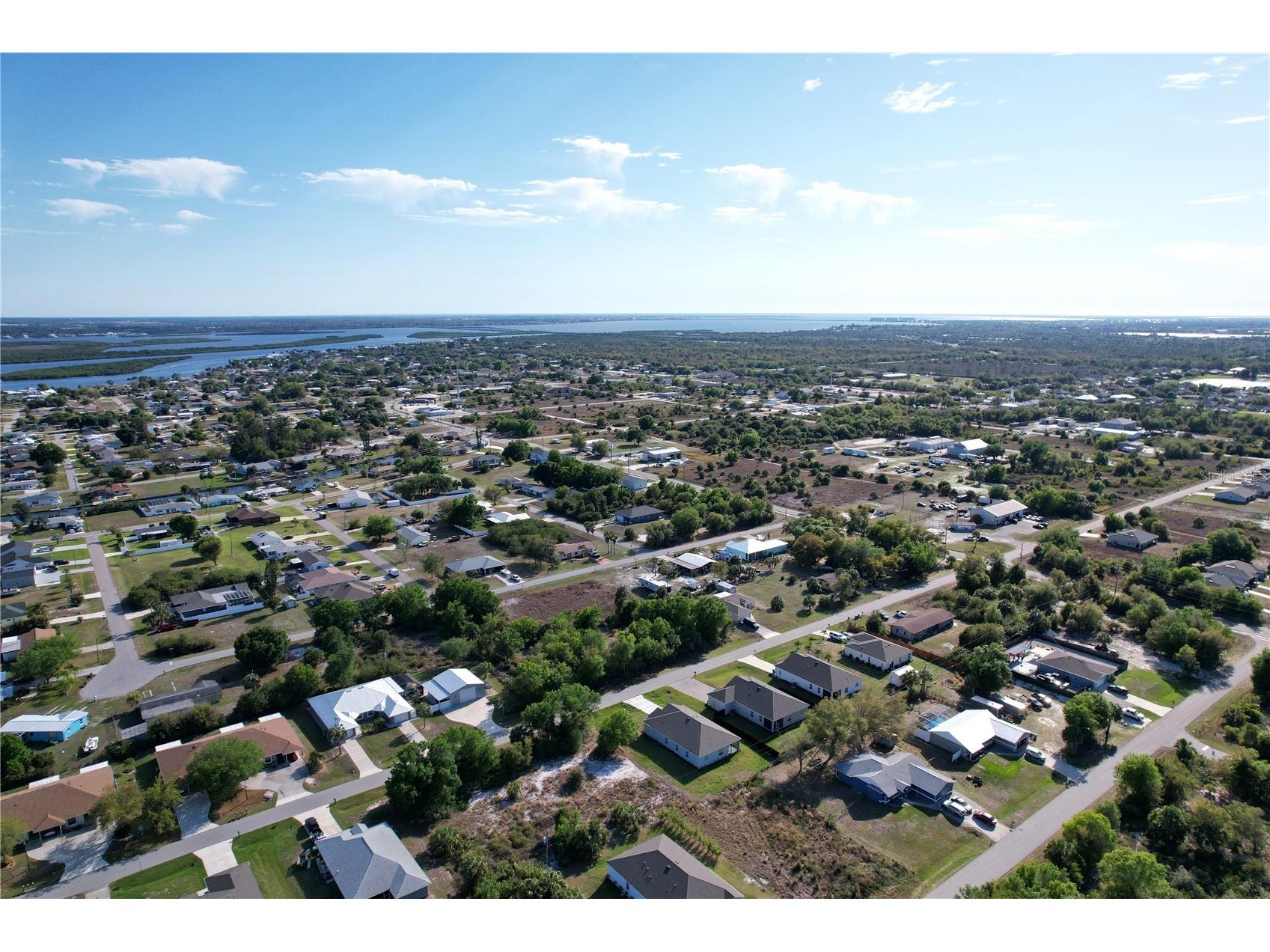 2357 Talbrook Terrace Punta Gorda FL 33983 C7524007 image30