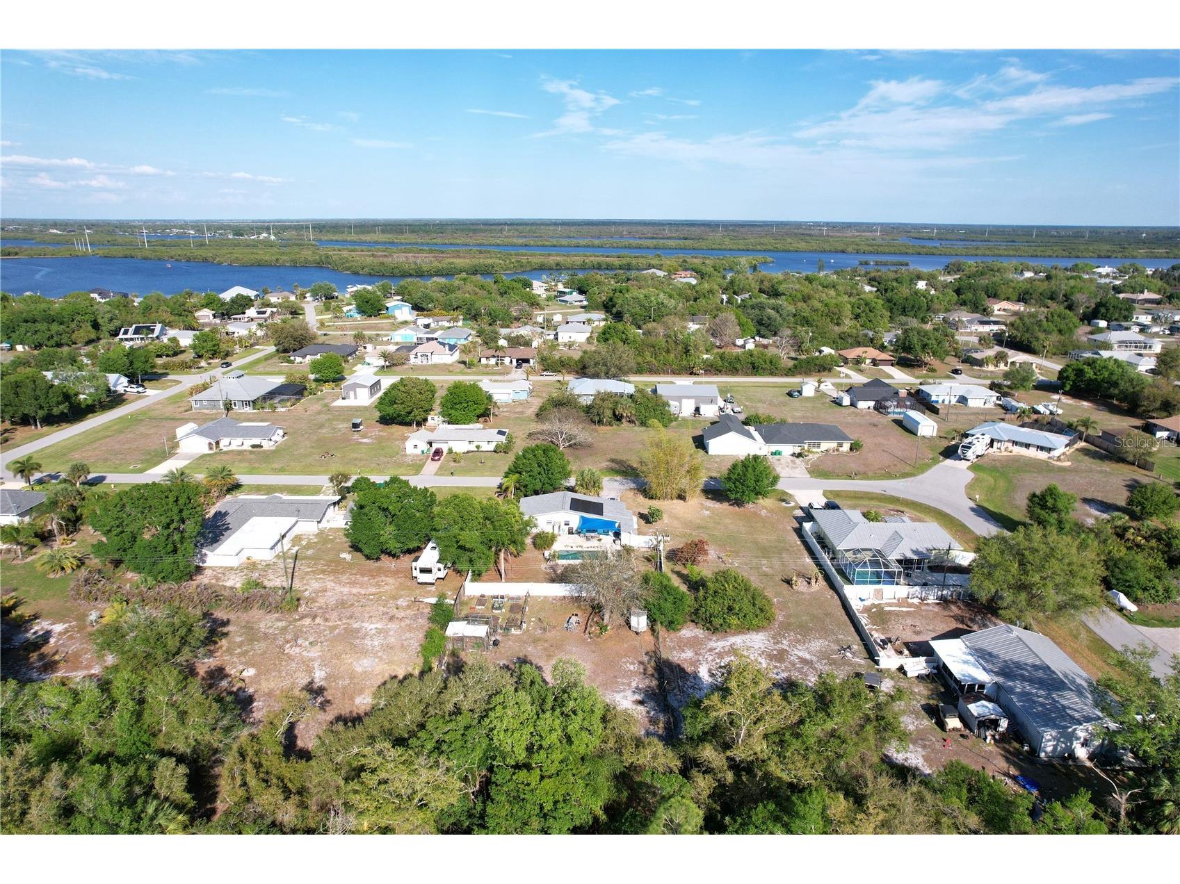 2357 Talbrook Terrace Punta Gorda FL 33983 C7524007 image31