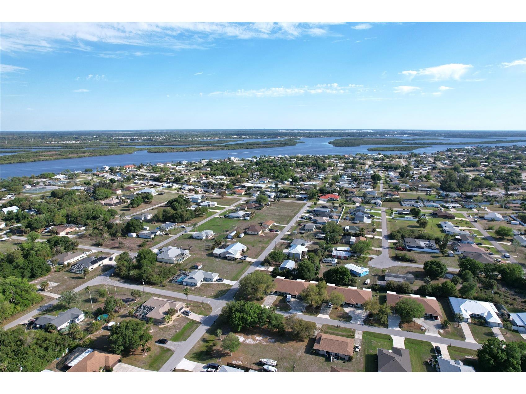 2357 Talbrook Terrace Punta Gorda FL 33983 C7524007 image33