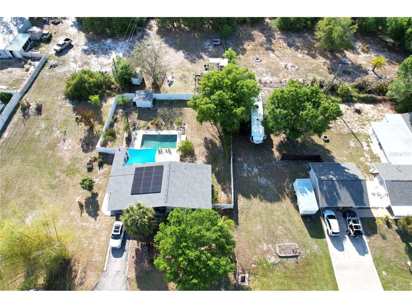 2357 Talbrook Terrace Punta Gorda FL 33983 C7524007 image37
