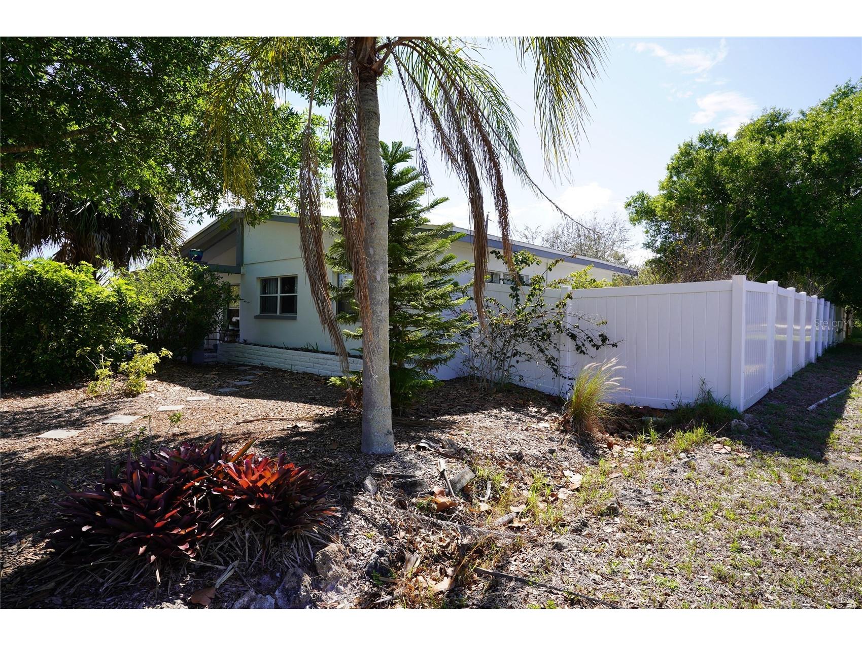 2357 Talbrook Terrace Punta Gorda FL 33983 C7524007 image4
