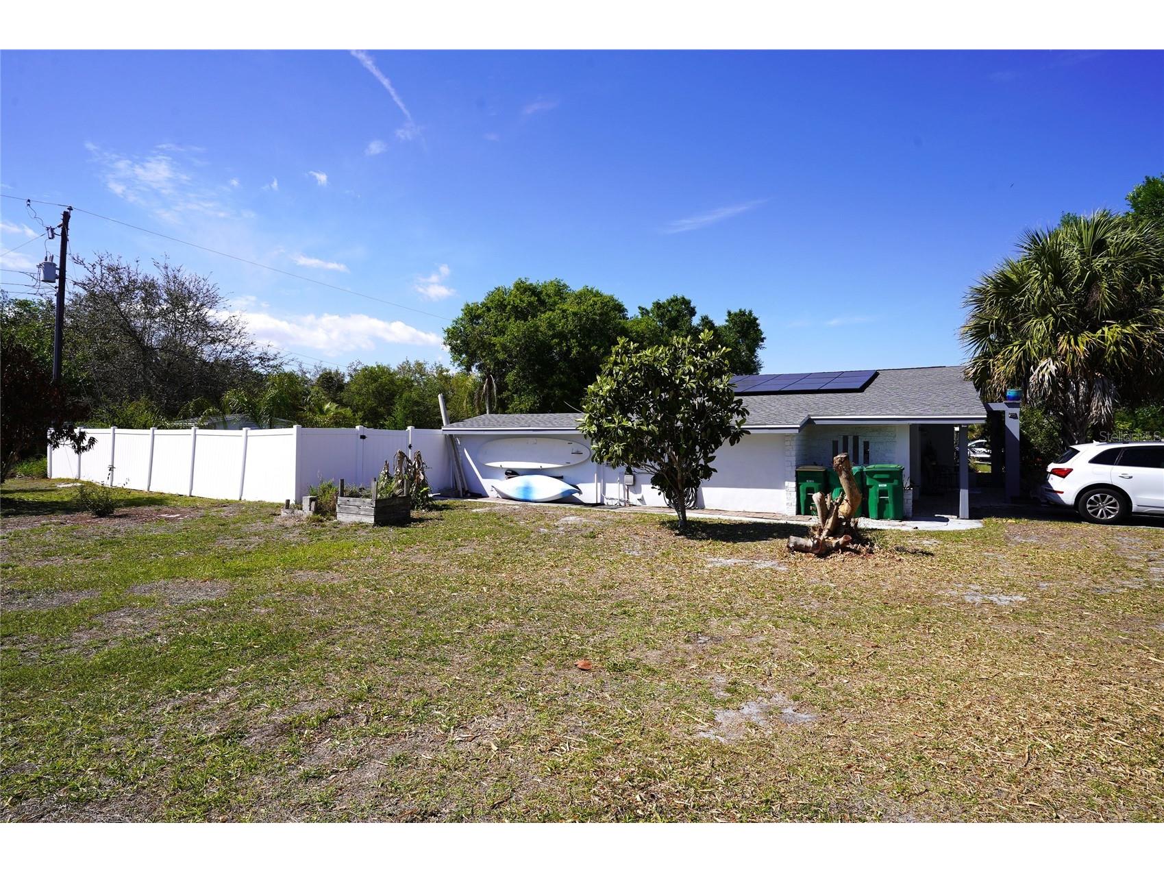 2357 Talbrook Terrace Punta Gorda FL 33983 C7524007 image5