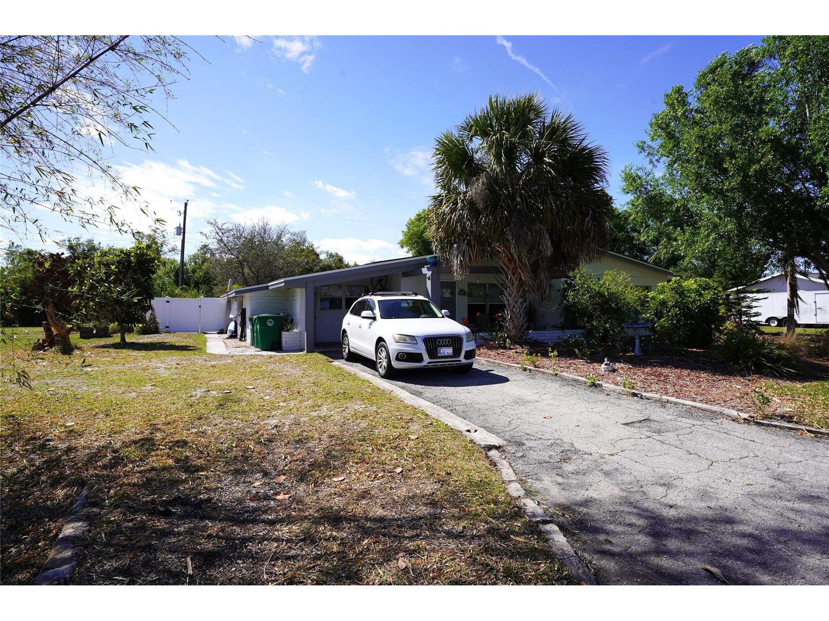 2357 Talbrook Terrace Punta Gorda FL 33983 C7524007 image6