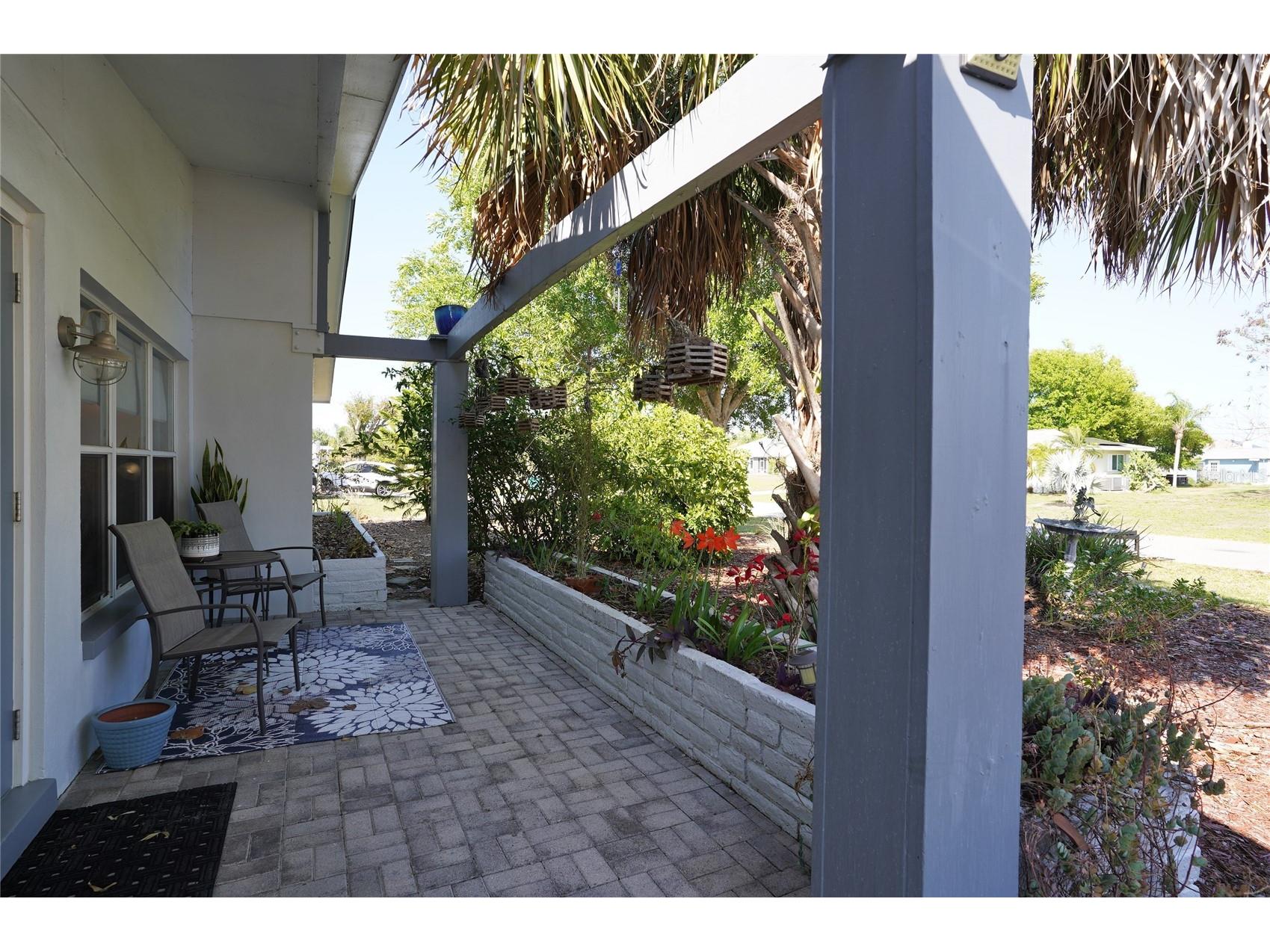 2357 Talbrook Terrace Punta Gorda FL 33983 C7524007 image7