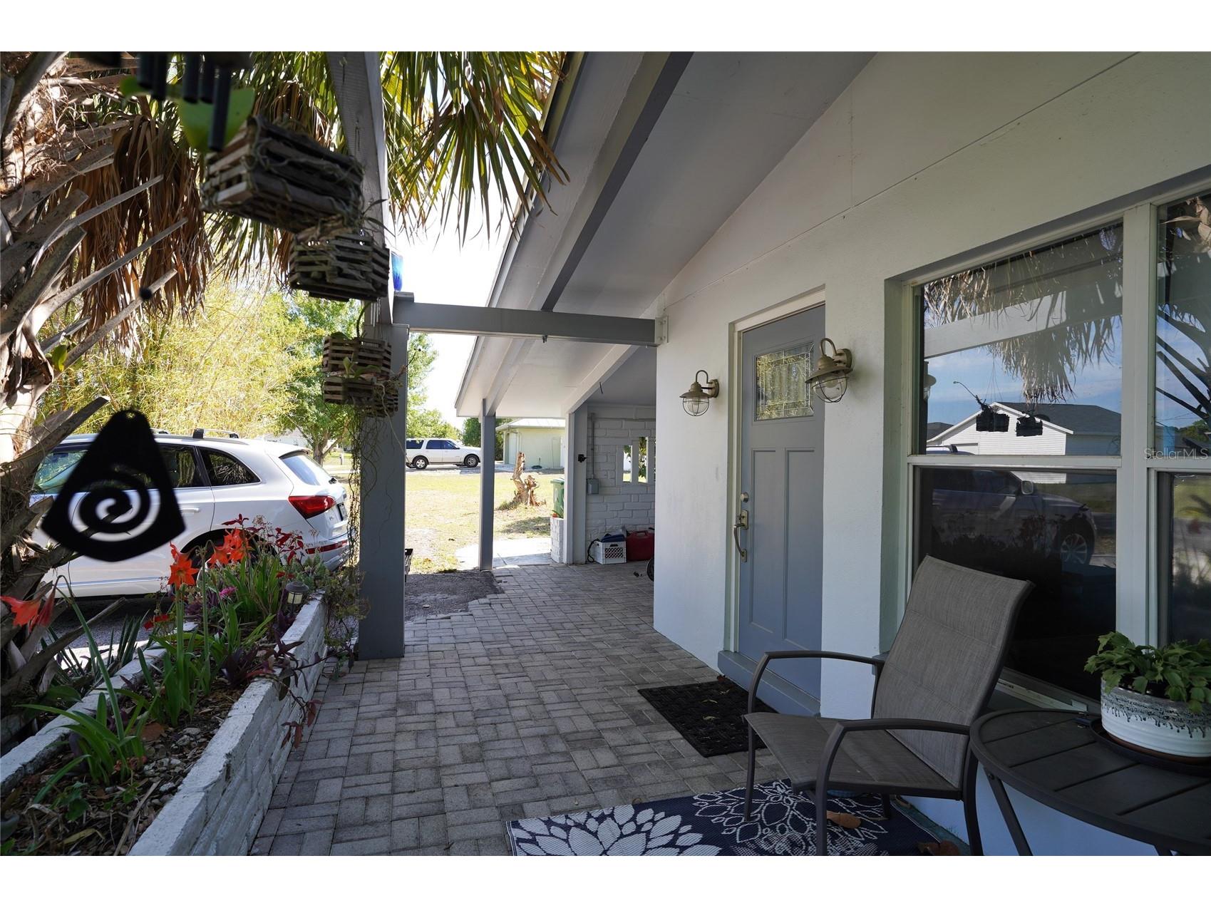 2357 Talbrook Terrace Punta Gorda FL 33983 C7524007 image8