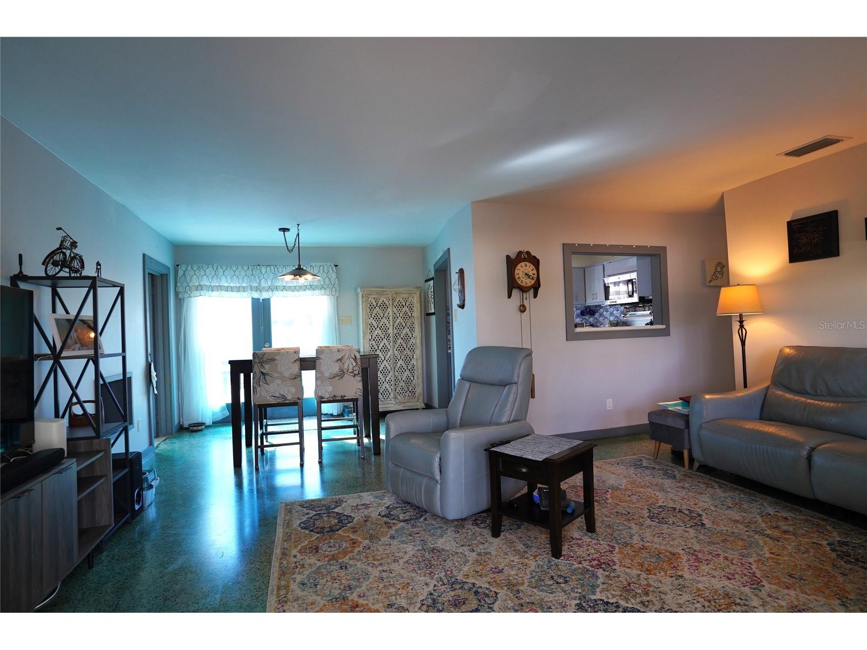 2357 Talbrook Terrace Punta Gorda FL 33983 C7524007 image9