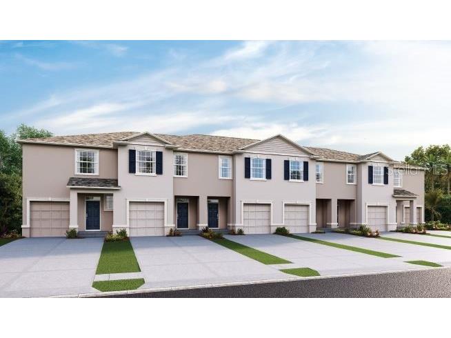 2357 Tay Wes Drive Saint Cloud FL 34771 O6038121 image1