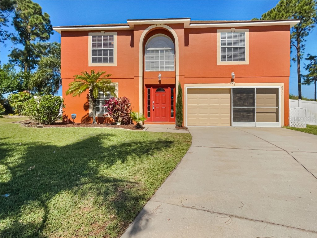 2357 Tealwood Circle Tavares FL 32778 O6097674 image1