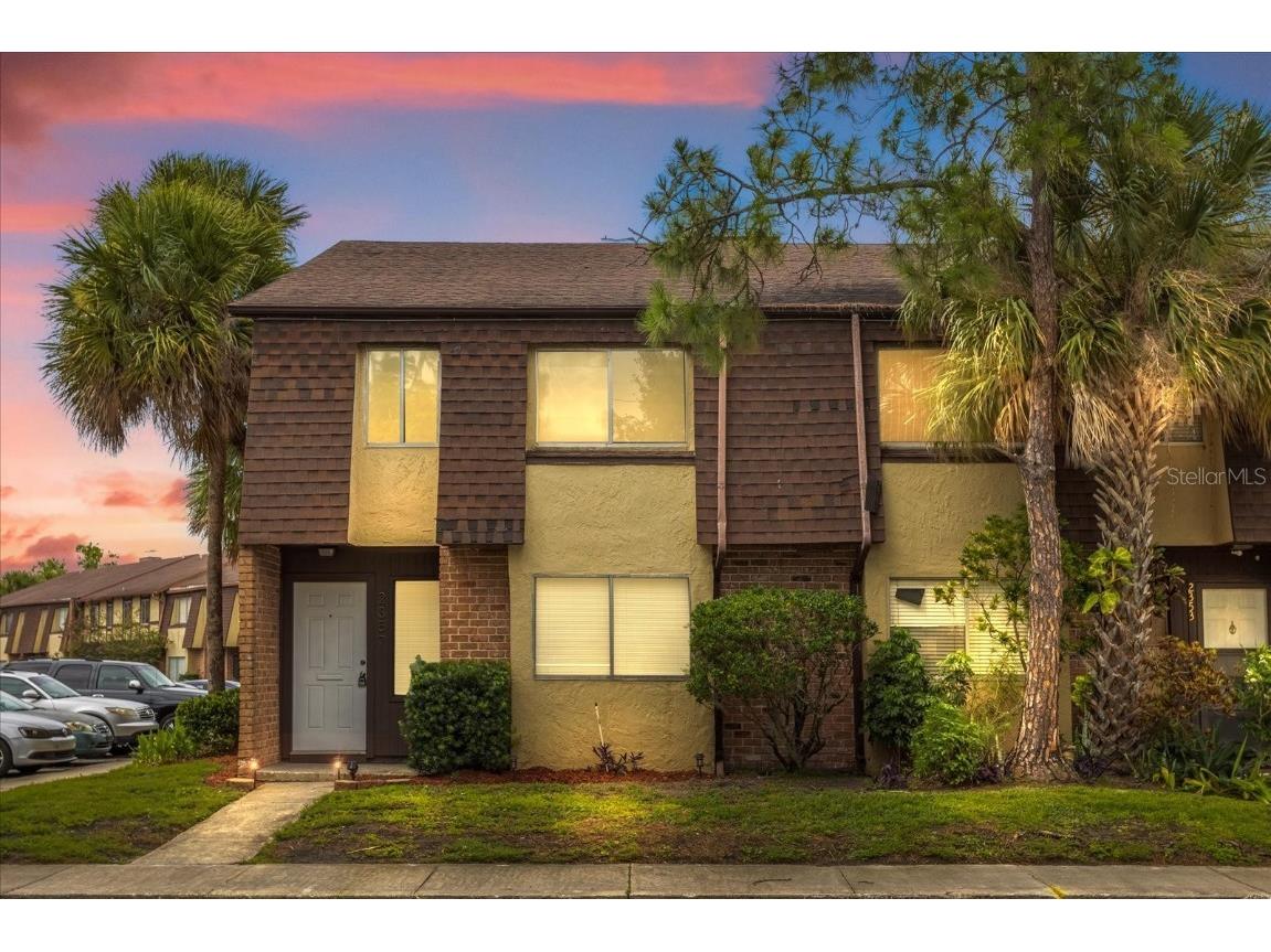 2357 Tom Jones Street #1 Orlando FL 32839 O6129401 image1