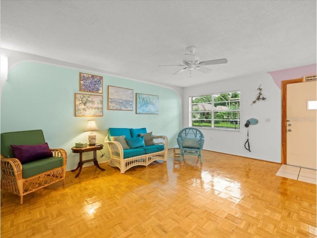 2357 Walton Circle #M6 Palm Harbor FL 34683 TB8402241 image10