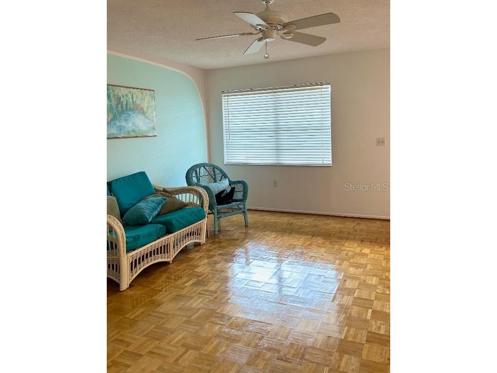 2357 Walton Circle #M6 Palm Harbor FL 34683 TB8402241 image11