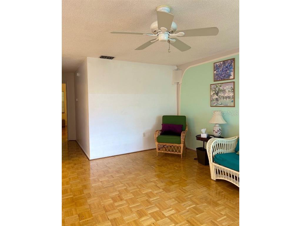 2357 Walton Circle #M6 Palm Harbor FL 34683 TB8402241 image12