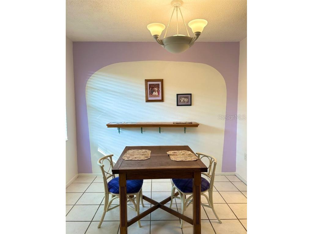 2357 Walton Circle #M6 Palm Harbor FL 34683 TB8402241 image15