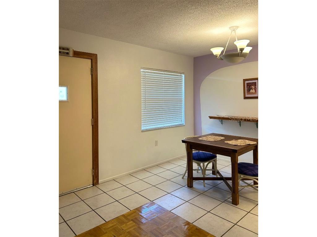 2357 Walton Circle #M6 Palm Harbor FL 34683 TB8402241 image16