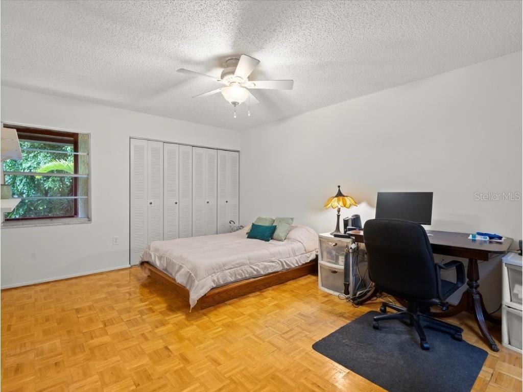 2357 Walton Circle #M6 Palm Harbor FL 34683 TB8402241 image18