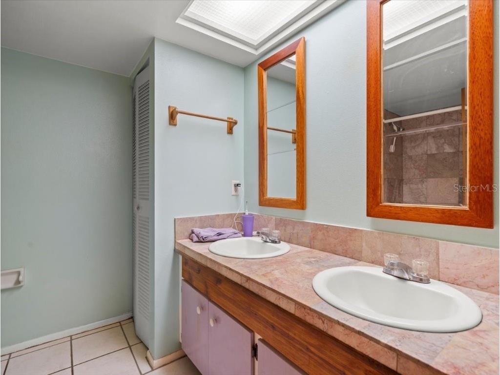 2357 Walton Circle #M6 Palm Harbor FL 34683 TB8402241 image21