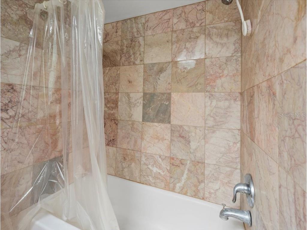 2357 Walton Circle #M6 Palm Harbor FL 34683 TB8402241 image22