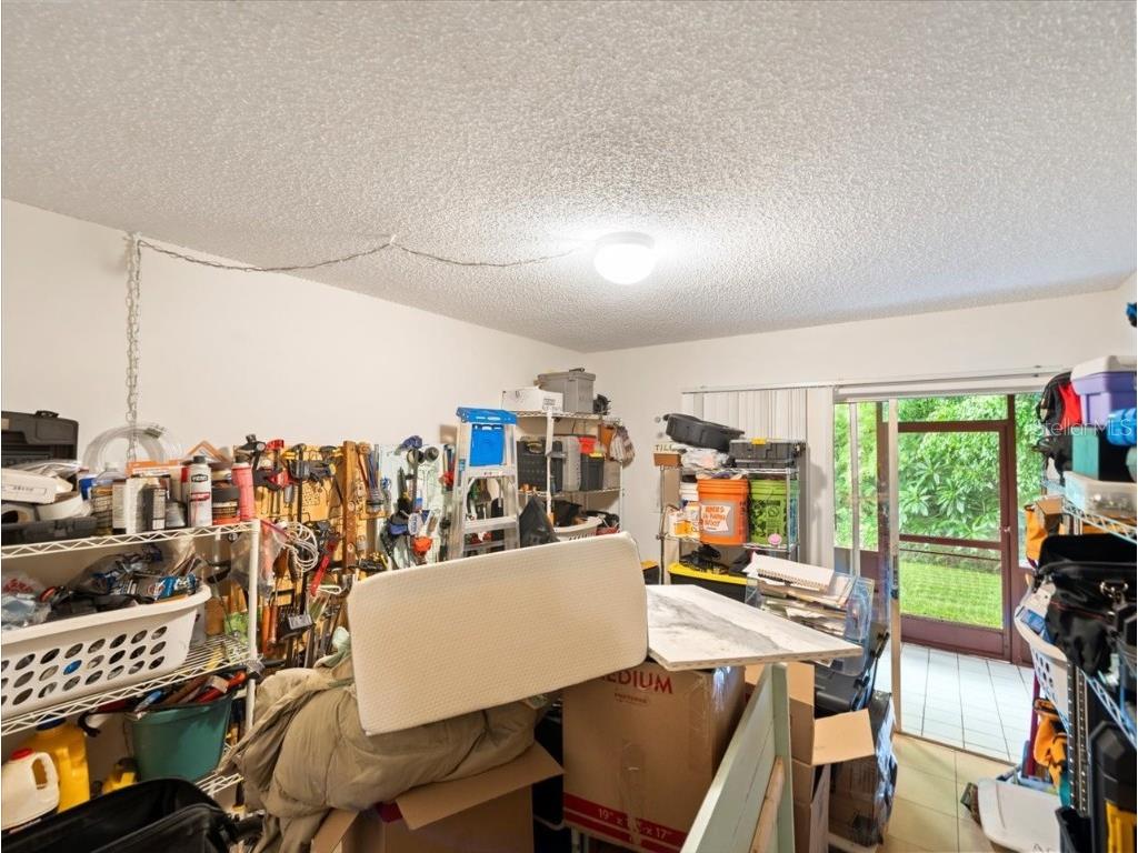 2357 Walton Circle #M6 Palm Harbor FL 34683 TB8402241 image23