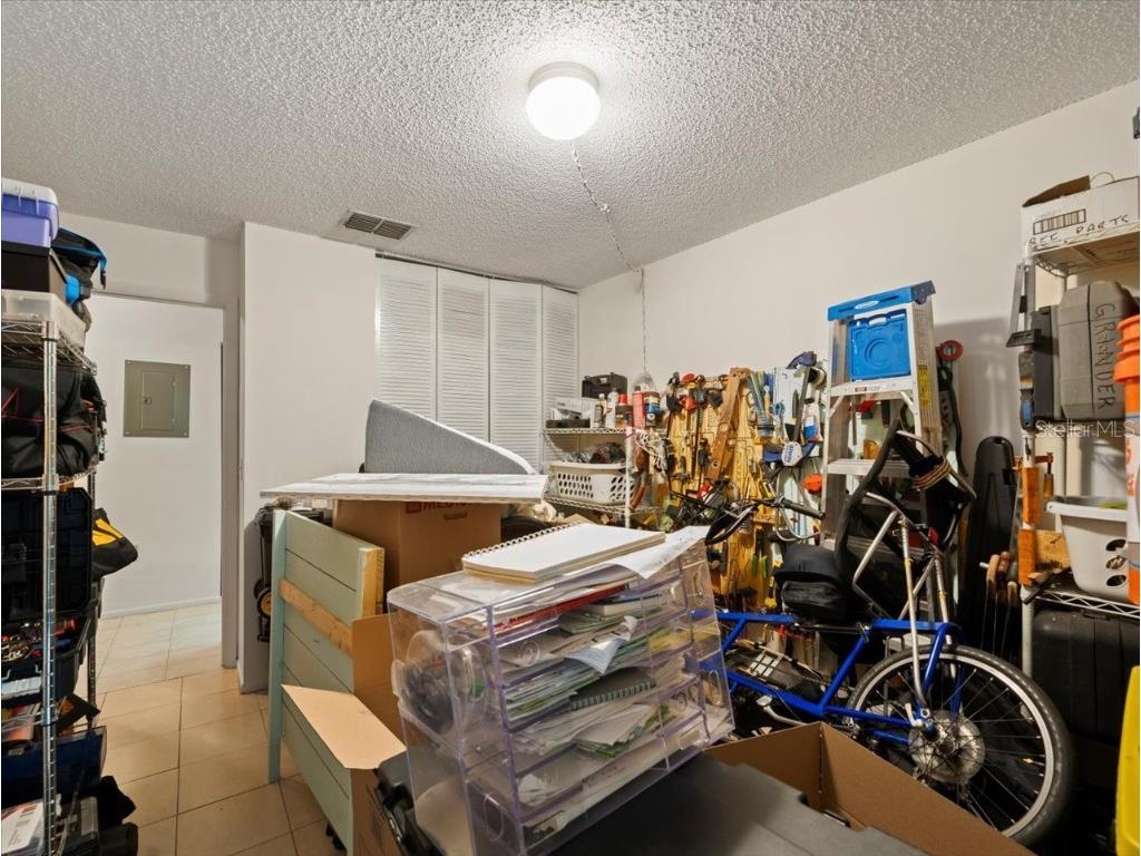 2357 Walton Circle #M6 Palm Harbor FL 34683 TB8402241 image24