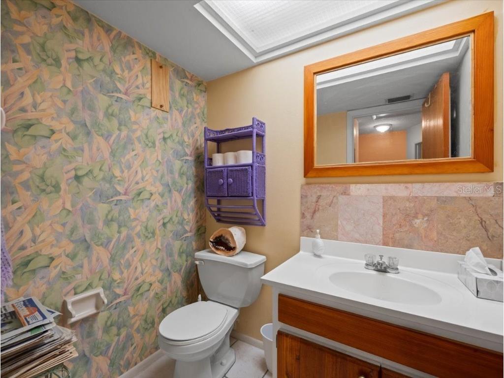 2357 Walton Circle #M6 Palm Harbor FL 34683 TB8402241 image25