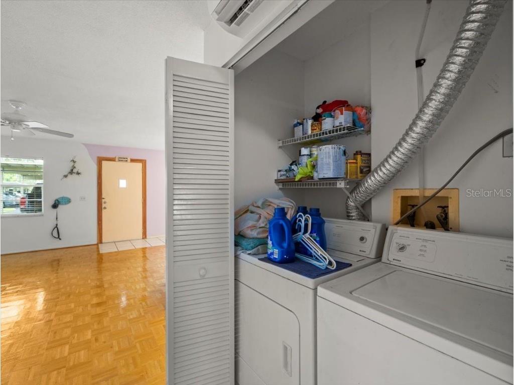 2357 Walton Circle #M6 Palm Harbor FL 34683 TB8402241 image26