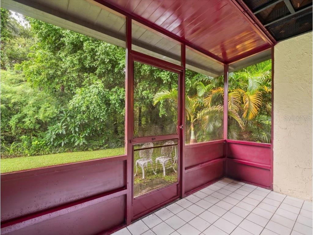 2357 Walton Circle #M6 Palm Harbor FL 34683 TB8402241 image27