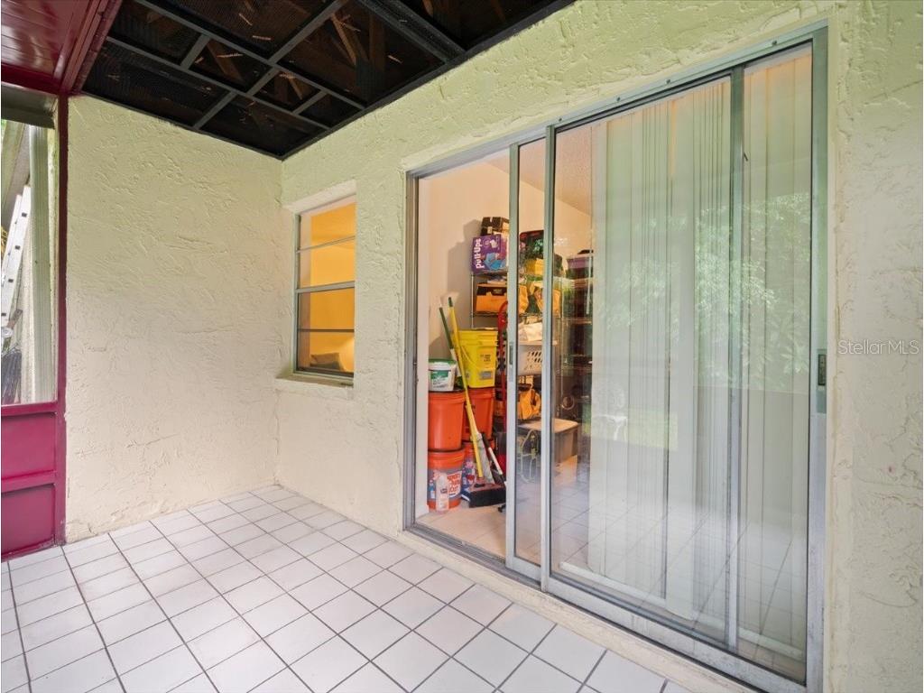 2357 Walton Circle #M6 Palm Harbor FL 34683 TB8402241 image28