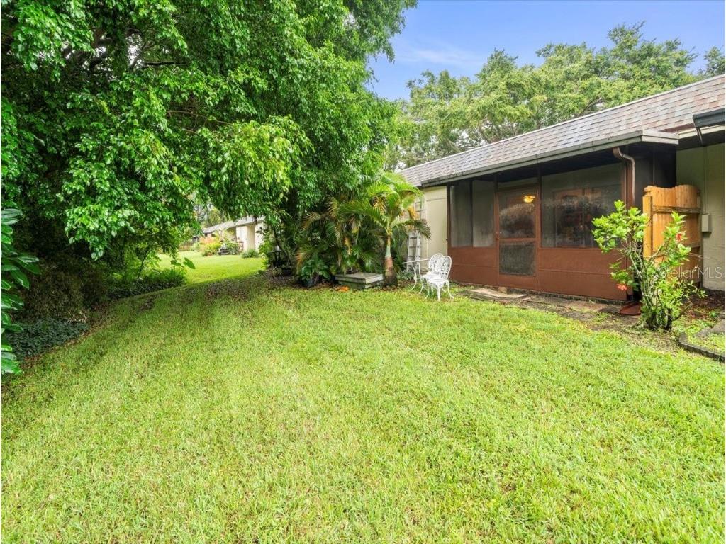 2357 Walton Circle #M6 Palm Harbor FL 34683 TB8402241 image30