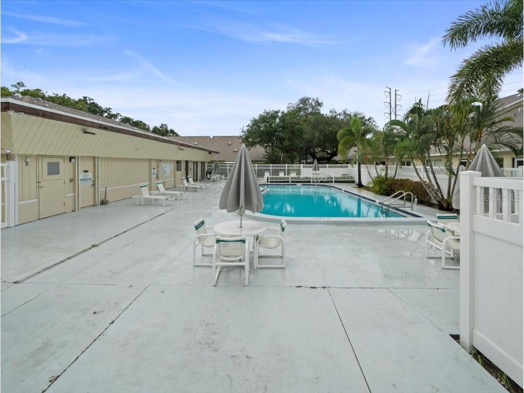 2357 Walton Circle #M6 Palm Harbor FL 34683 TB8402241 image32