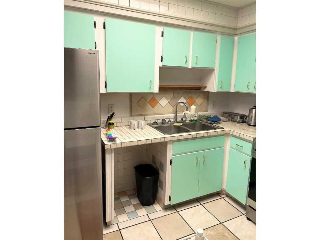 2357 Walton Circle #M6 Palm Harbor FL 34683 TB8402241 image4