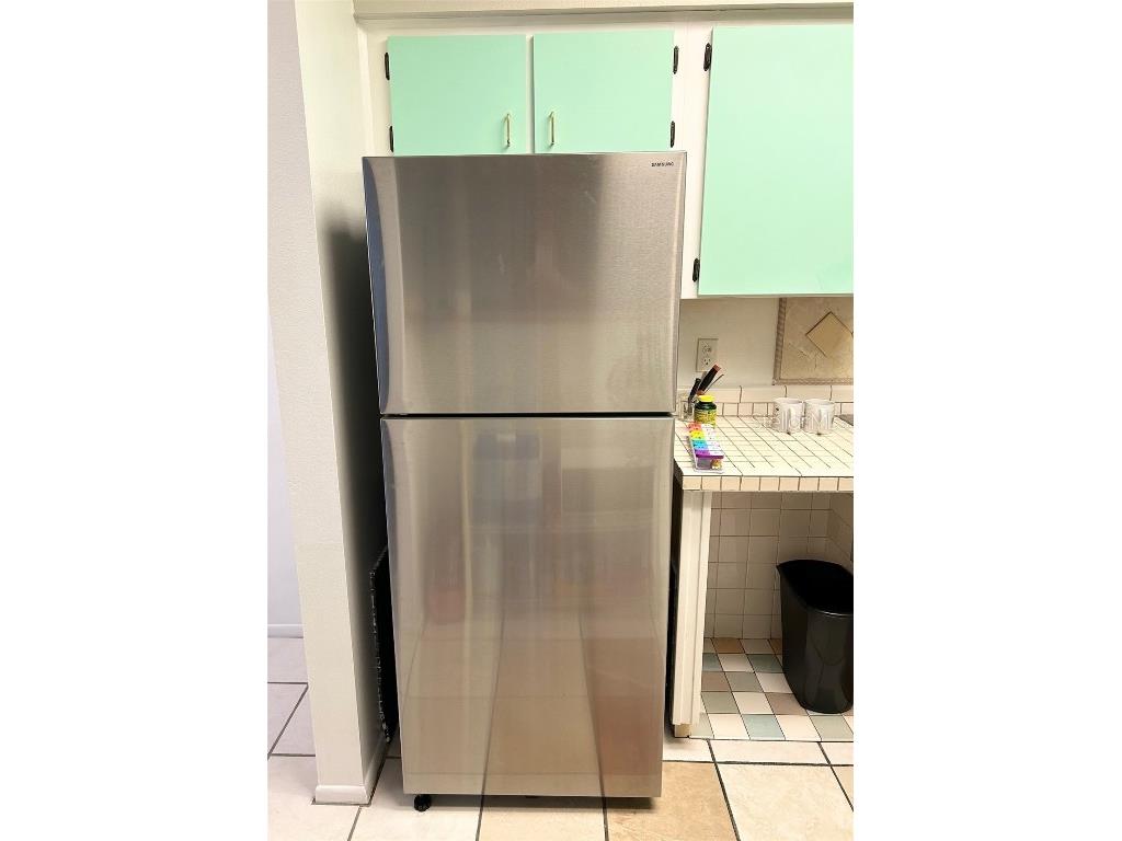 2357 Walton Circle #M6 Palm Harbor FL 34683 TB8402241 image5