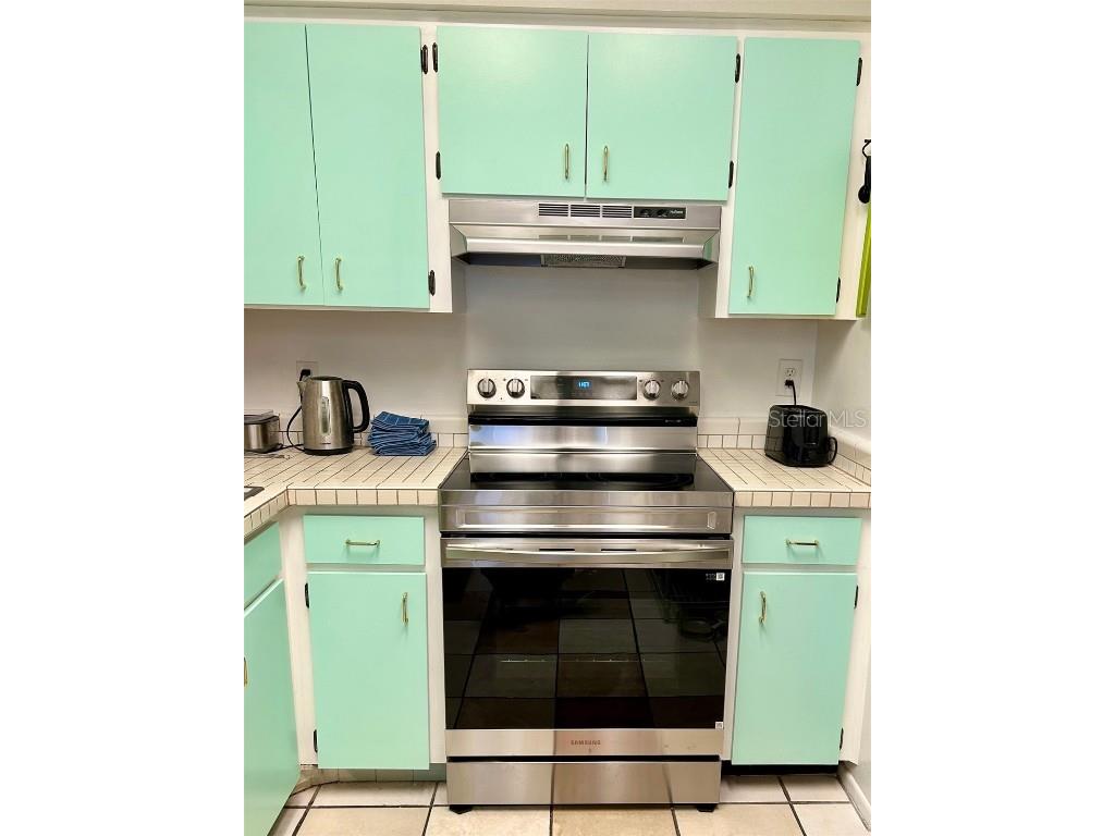 2357 Walton Circle #M6 Palm Harbor FL 34683 TB8402241 image6