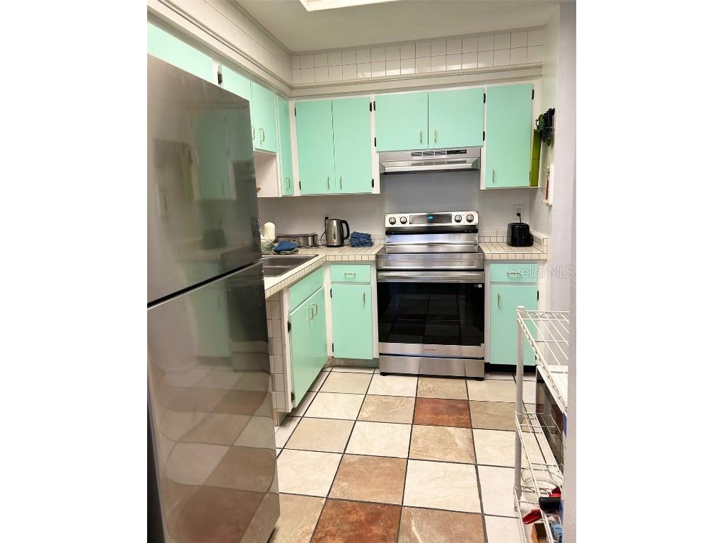 2357 Walton Circle #M6 Palm Harbor FL 34683 TB8402241 image7