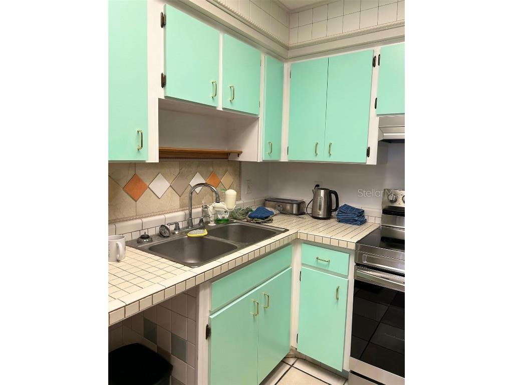 2357 Walton Circle #M6 Palm Harbor FL 34683 TB8402241 image8