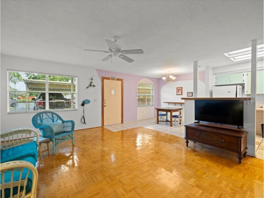 2357 Walton Circle #M6 Palm Harbor FL 34683 TB8402241 image9