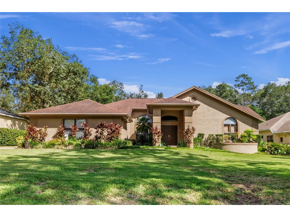 2357 Westminster Terrace Oviedo FL 32765 O6148334 image1