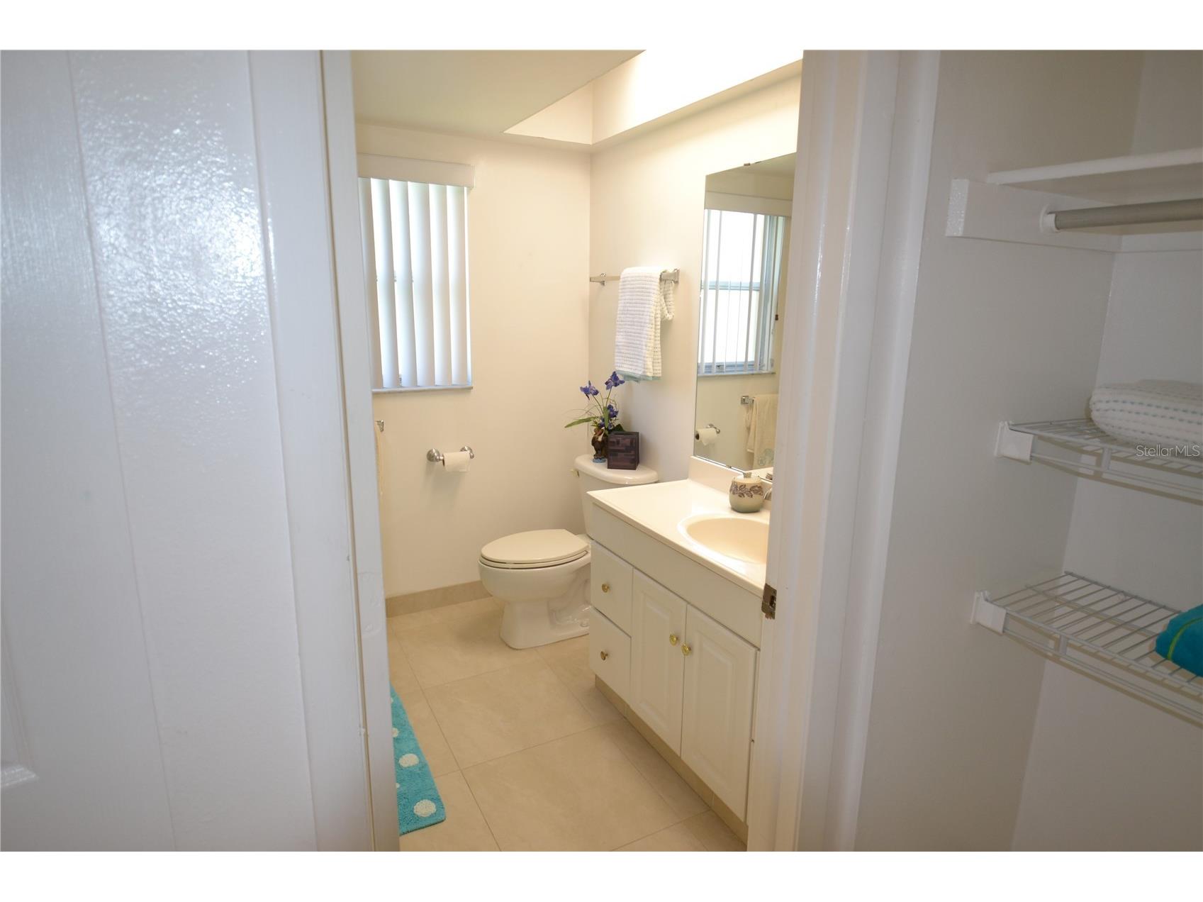 2357 White Oak Circle Clearwater FL 33763 TB8514733 image10