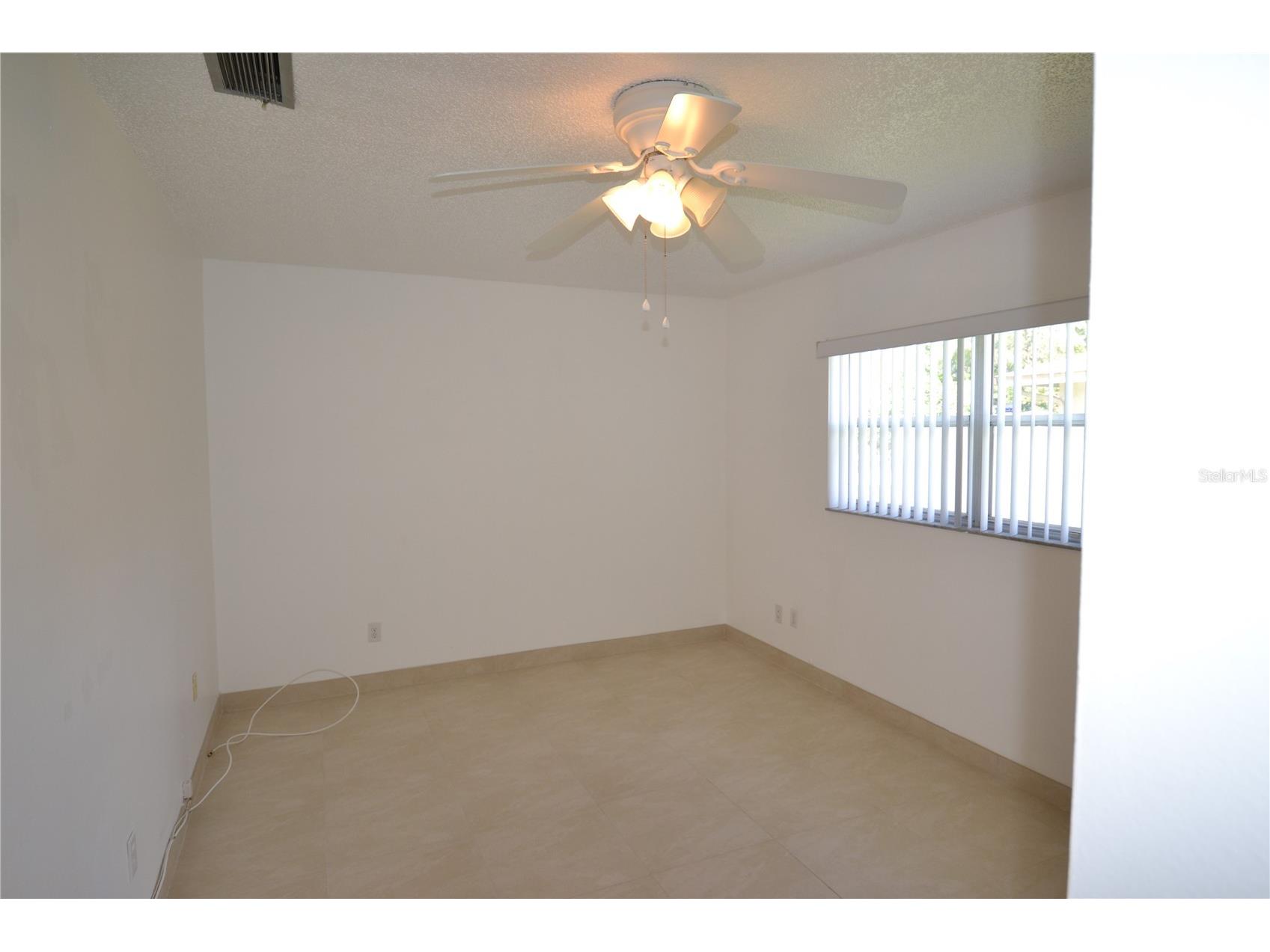 2357 White Oak Circle Clearwater FL 33763 TB8514733 image13