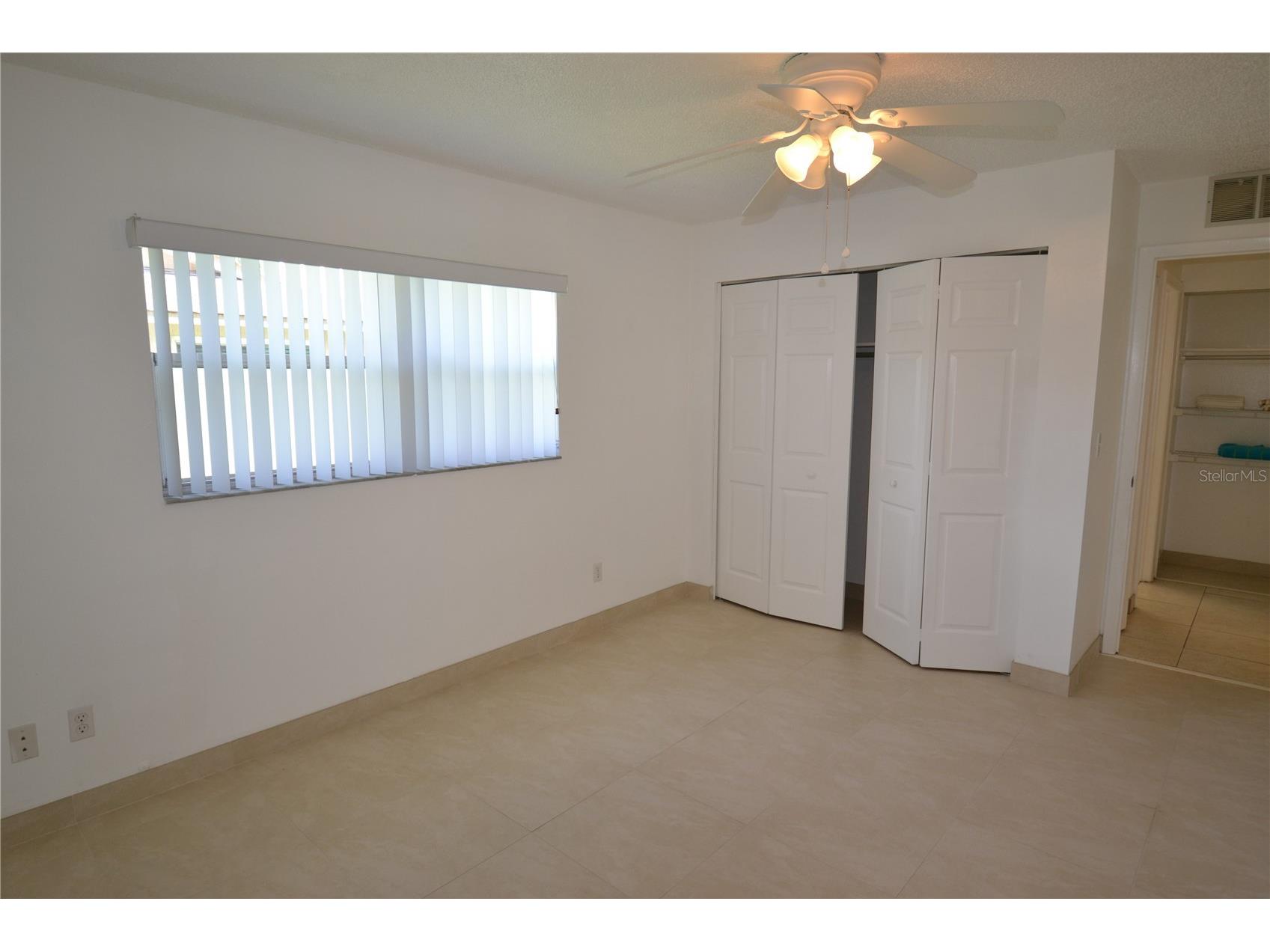 2357 White Oak Circle Clearwater FL 33763 TB8514733 image14