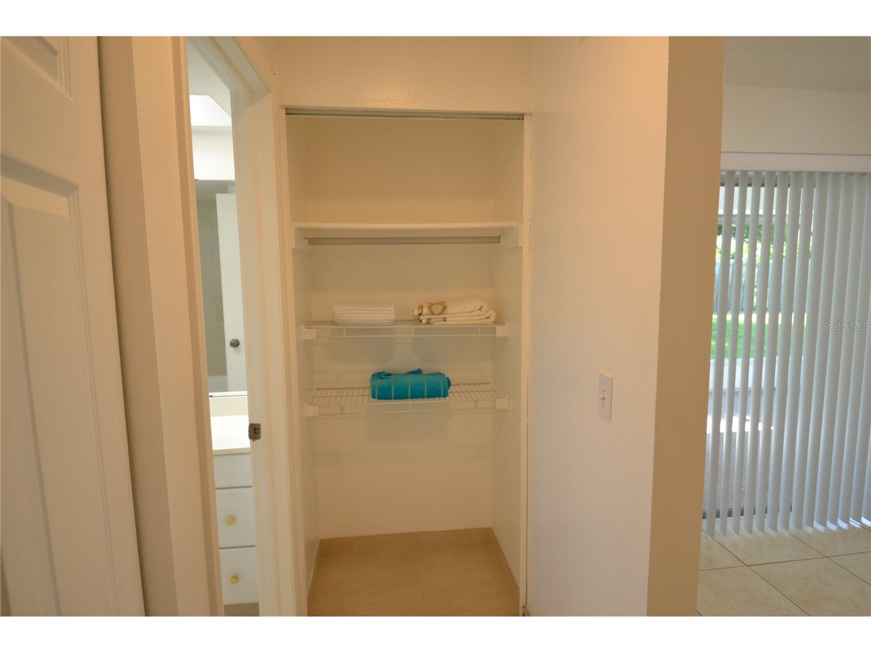 2357 White Oak Circle Clearwater FL 33763 TB8514733 image15