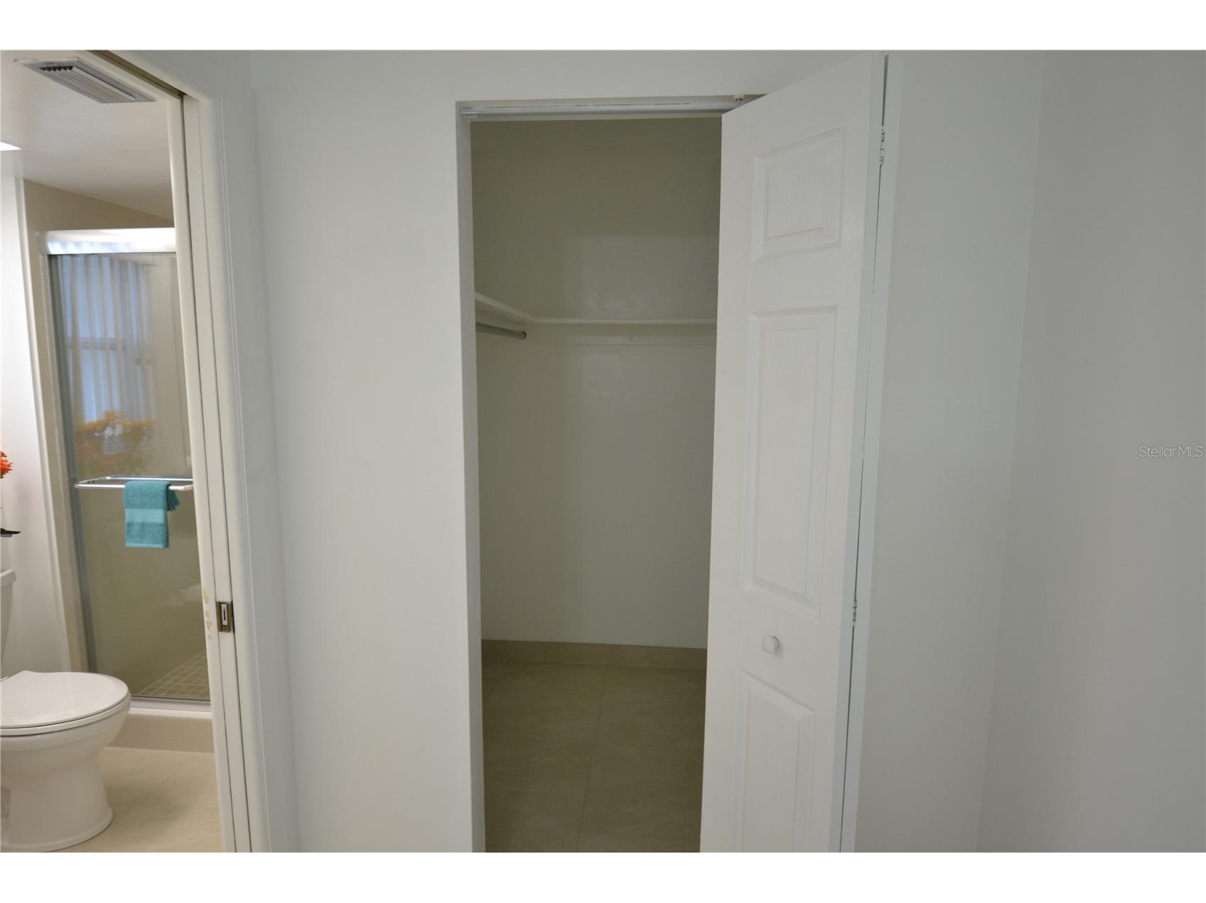2357 White Oak Circle Clearwater FL 33763 TB8514733 image18
