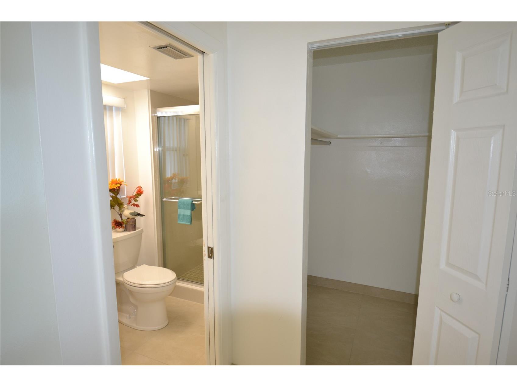 2357 White Oak Circle Clearwater FL 33763 TB8514733 image19