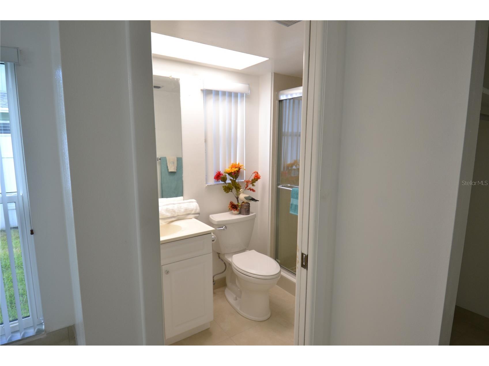 2357 White Oak Circle Clearwater FL 33763 TB8514733 image20