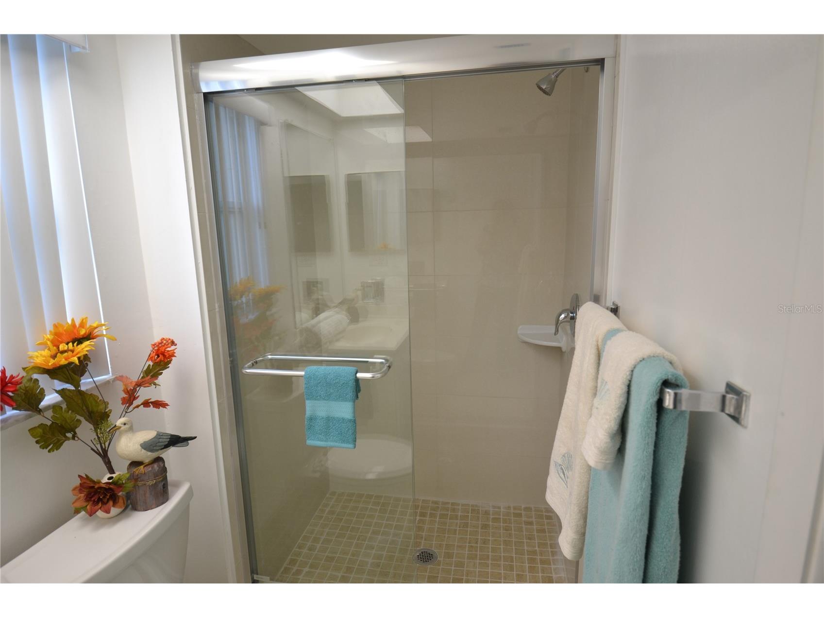 2357 White Oak Circle Clearwater FL 33763 TB8514733 image21