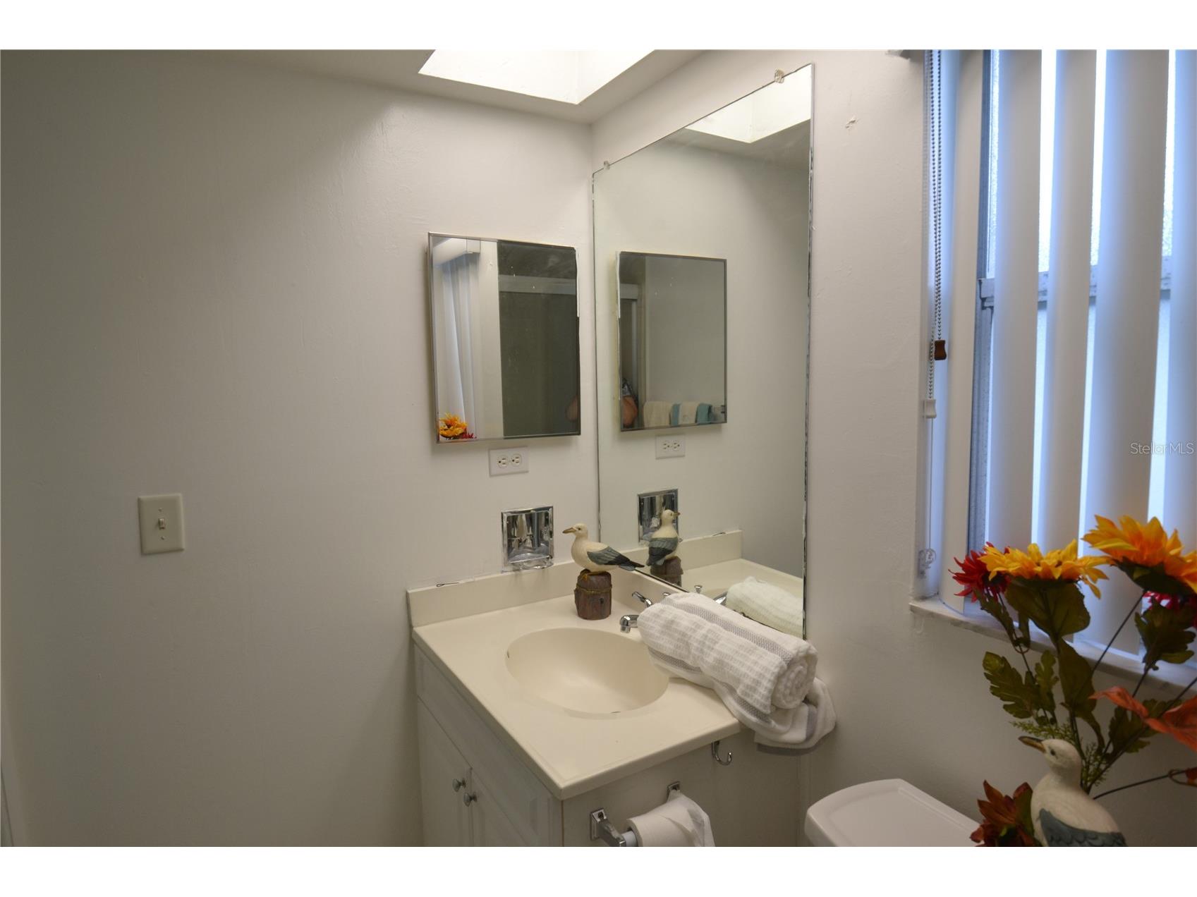 2357 White Oak Circle Clearwater FL 33763 TB8514733 image22